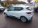 Renault Clio IV BUSINESS dCi 75 E6C 2019 photo-04