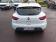 Renault Clio IV BUSINESS dCi 75 E6C 2019 photo-05