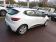 Renault Clio IV BUSINESS dCi 75 E6C 2019 photo-06