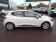 Renault Clio IV BUSINESS dCi 75 E6C 2019 photo-07