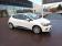 Renault Clio IV BUSINESS dCi 75 E6C 2019 photo-08