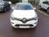 Renault Clio IV BUSINESS dCi 75 E6C 2019 photo-09