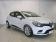 Renault Clio IV BUSINESS dCi 75 E6C 2019 photo-03