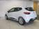 Renault Clio IV BUSINESS dCi 75 E6C 2019 photo-05