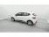 Renault Clio IV BUSINESS dCi 75 E6C 2019 photo-04