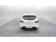 Renault Clio IV BUSINESS dCi 75 E6C 2019 photo-05