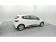 Renault Clio IV BUSINESS dCi 75 E6C 2019 photo-06