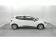 Renault Clio IV BUSINESS dCi 75 E6C 2019 photo-07