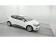 Renault Clio IV BUSINESS dCi 75 E6C 2019 photo-08