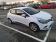 Renault Clio IV BUSINESS dCi 75 E6C 2019 photo-03