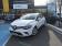 Renault Clio IV BUSINESS dCi 75 E6C 2019 photo-02