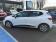 Renault Clio IV BUSINESS dCi 75 E6C 2019 photo-03