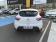 Renault Clio IV BUSINESS dCi 75 E6C 2019 photo-05