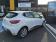 Renault Clio IV BUSINESS dCi 75 E6C 2019 photo-06