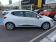 Renault Clio IV BUSINESS dCi 75 E6C 2019 photo-07