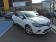 Renault Clio IV BUSINESS dCi 75 E6C 2019 photo-08