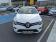 Renault Clio IV BUSINESS dCi 75 E6C 2019 photo-09