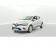 Renault Clio IV BUSINESS dCi 75 E6C 2019 photo-02