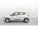 Renault Clio IV BUSINESS dCi 75 E6C 2019 photo-03