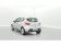 Renault Clio IV BUSINESS dCi 75 E6C 2019 photo-04