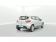 Renault Clio IV BUSINESS dCi 75 E6C 2019 photo-06