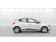 Renault Clio IV BUSINESS dCi 75 E6C 2019 photo-07