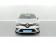 Renault Clio IV BUSINESS dCi 75 E6C 2019 photo-09