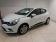 Renault Clio IV BUSINESS dCi 75 E6C 2019 photo-02