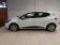 Renault Clio IV BUSINESS dCi 75 E6C 2019 photo-03