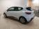 Renault Clio IV BUSINESS dCi 75 E6C 2019 photo-04