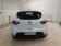 Renault Clio IV BUSINESS dCi 75 E6C 2019 photo-05