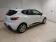 Renault Clio IV BUSINESS dCi 75 E6C 2019 photo-06