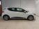 Renault Clio IV BUSINESS dCi 75 E6C 2019 photo-07