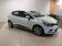 Renault Clio IV BUSINESS dCi 75 E6C 2019 photo-08