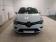 Renault Clio IV BUSINESS dCi 75 E6C 2019 photo-09