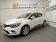 Renault Clio IV BUSINESS dCi 75 E6C 2019 photo-02