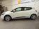 Renault Clio IV BUSINESS dCi 75 E6C 2019 photo-03