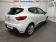 Renault Clio IV BUSINESS dCi 75 E6C 2019 photo-06