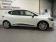 Renault Clio IV BUSINESS dCi 75 E6C 2019 photo-07