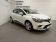 Renault Clio IV BUSINESS dCi 75 E6C 2019 photo-08