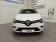 Renault Clio IV BUSINESS dCi 75 E6C 2019 photo-09