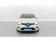 Renault Clio IV BUSINESS dCi 75 E6C 2019 photo-09