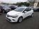 Renault Clio IV BUSINESS dCi 75 E6C 2019 photo-02