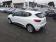 Renault Clio IV BUSINESS dCi 75 E6C 2019 photo-04