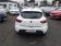 Renault Clio IV BUSINESS dCi 75 E6C 2019 photo-05