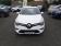 Renault Clio IV BUSINESS dCi 75 E6C 2019 photo-09