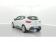 Renault Clio IV BUSINESS dCi 75 E6C 2019 photo-04