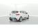 Renault Clio IV BUSINESS dCi 75 E6C 2019 photo-06