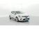 Renault Clio IV BUSINESS dCi 75 E6C 2019 photo-08