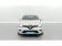 Renault Clio IV BUSINESS dCi 75 E6C 2019 photo-09